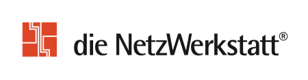 Bild Logo NetzWerkstatt
